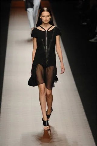 Look 21